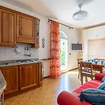 Paradiso Tra Gli Ulivi By Interhome San Bartolomeo Al Mare