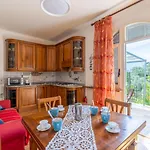 Paradiso Tra Gli Ulivi By Interhome