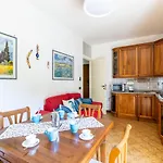 Paradiso Tra Gli Ulivi By Interhome *