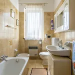 Paradiso Tra Gli Ulivi By Interhome *
