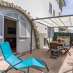 Paradiso Tra Gli Ulivi By Interhome Apartament
