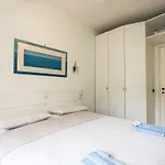 Apartament Paradiso Tra Gli Ulivi By Interhome San Bartolomeo Al Mare