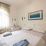 Paradiso Tra Gli Ulivi By Interhome Apartament San Bartolomeo Al Mare